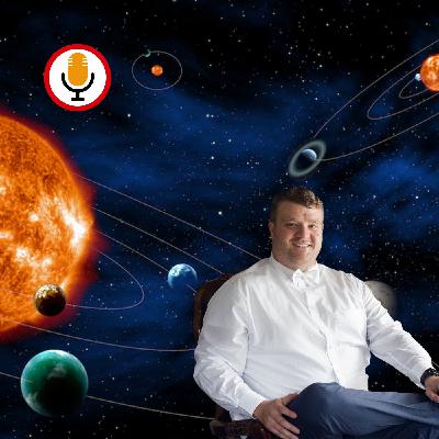 God in die onmoontlike planeet