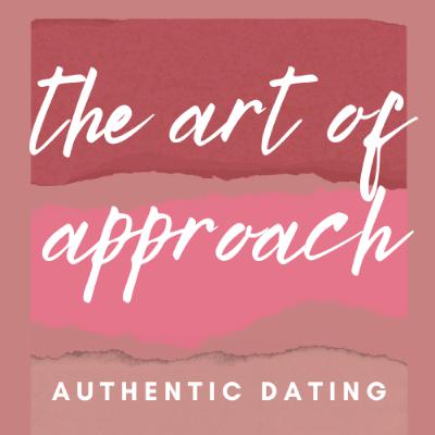 #27 - Dr. Mike Strand on psychology, relationship insecurities, IFS #27 - Dr. Mike Strand on psychology, relationship insecurities, IFS