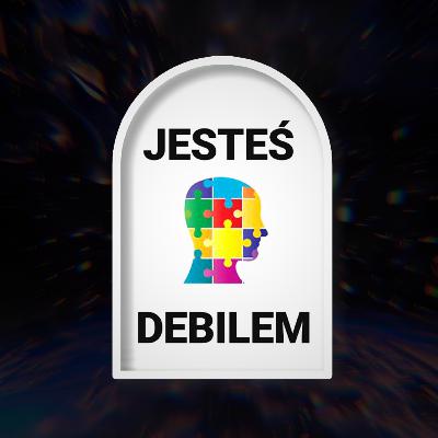 Robimy test osobowości - śpiMY 145