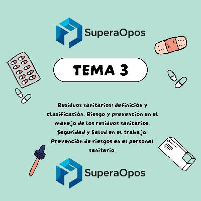3_5 RESIDUOS ECOTÓXICOS. Residuos Ecotóxicos Definición 3_5 RESIDUOS ECOTÓXICOS. Residuos Ecotóxicos Definición