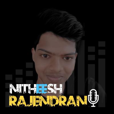 Aditya Varma
