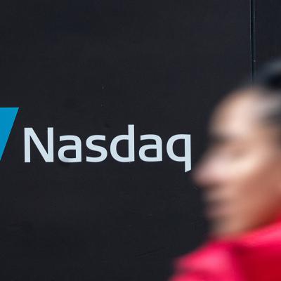 Primer Click 5 de noviembre Primer Click 5 de noviembre