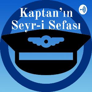 AYLIK PROGRAM - AĞUSTOS AYLIK PROGRAM - AĞUSTOS