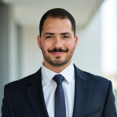 Jordan's 2025 Crackdown Against the Muslim Brotherhood Jordan's 2025 Crackdown Against the Muslim Brotherhood