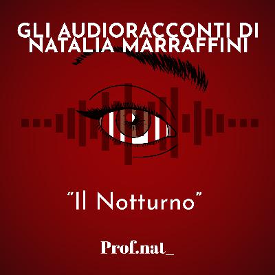 Il Notturno