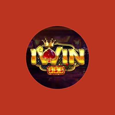 Tải App Iwin – Trải Nghiệm Game Thượng Lưu Mọi Lúc Mọi Nơi
