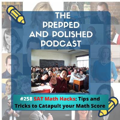 Tutoring Tips SAT Math Hacks Tips and Tricks to Catapult your Math Score Tutoring Tips SAT Math Hacks Tips and Tricks to Catapult your Math Score