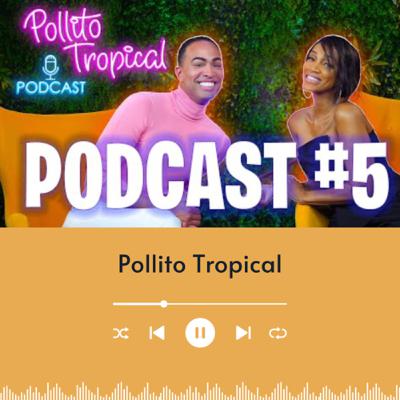 La Bella Chanell prende el Podcast y cuenta que es adicta al …? - PODCAST Capítulo 5 - Temporada 1