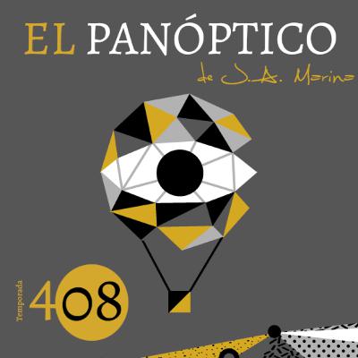 Ep. 4x08: ¿Puede haber guerra entre naciones democráticas? Ep. 4x08: ¿Puede haber guerra entre naciones democráticas?