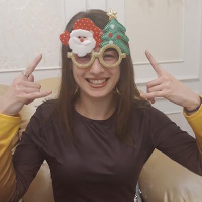 Как себя настроишь так и подплывёшь! anyta_minyailo_
