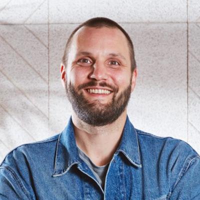 {ENTREVUE} - Quand Workleap décide de créer sa propre IA