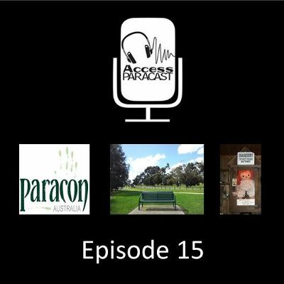 Episode 15