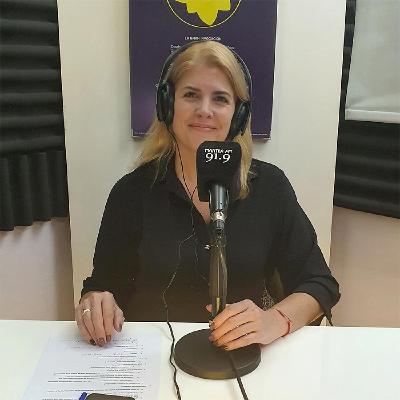 Hablemos de la PAZ - EL PODER DE LA PALABRA