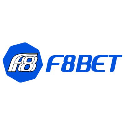 f8betmovie