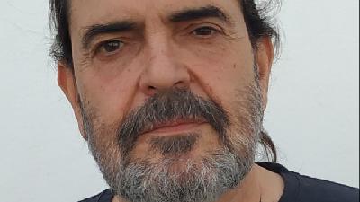 Firma Fustegueras Firma Fustegueras