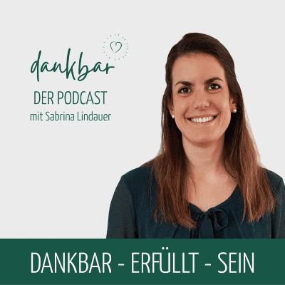 #77: 18 Minuten Meditation: Bekomme Antwort auf deine Fragen