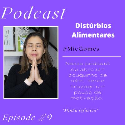 Distúrbios Alimentares e motivação Distúrbios Alimentares e motivação