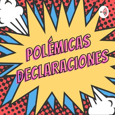 EPISODIO #14 - Especial de Navidad
