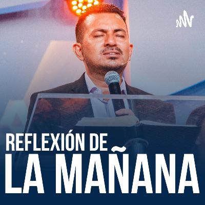 El Amor no es algo, es una persona!