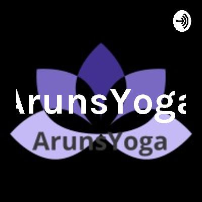 Yoga And Mysticism East And west perspective
