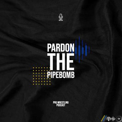 Triple H delivers War Games for Survivor Series, WWE Raw Fallout Show 11/28/22.