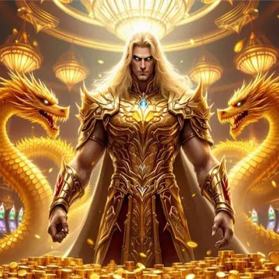 Câu Thần Chú Thu Hút May Mắn – Khám Phá Các Bí Quyết Đột Phá Thành Công