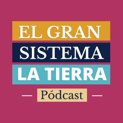 8 - Entrevista a Mireia Querol sobre cómo afecta el cambio climático a los animales