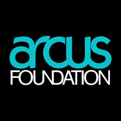 Who’s Behind The Transgender Agenda? Part 1- The Arcus Foundation Who’s Behind The Transgender Agenda? Part 1- The Arcus Foundation