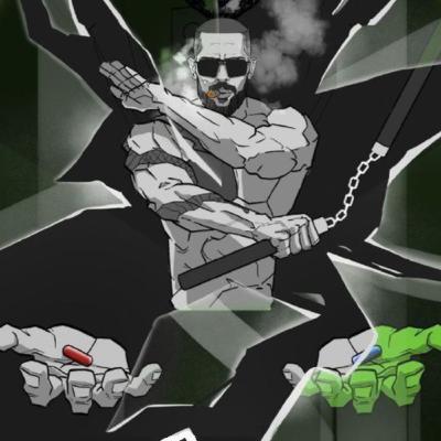 EMERGENCY MEETING - UPTOBER | Episode 81