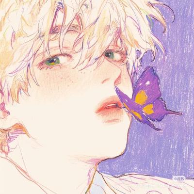 sự trùng tụ: Mặt Trời & Mộc Tinh