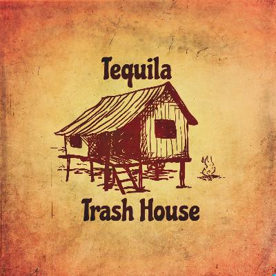 Episode 30: The Weed Daddy of Transylvania County Episode 30: The Weed Daddy of Transylvania County
