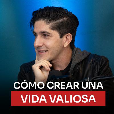 Este es el PEOR ERROR de los emprendedores - Julián Torres