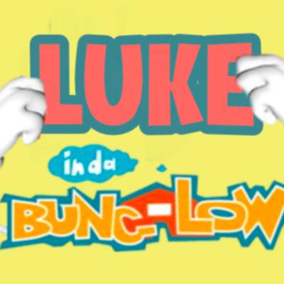 Mayhem Of DA Bungalow