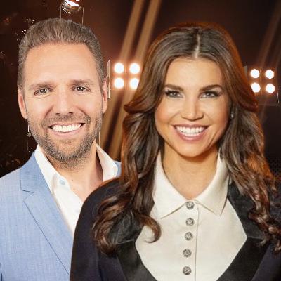 #39: 🎻 Nurturing the Future: Developing Young Talents in Classical Music with Leona König 🌟