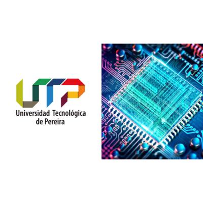 Trabajo audios circuitos 2