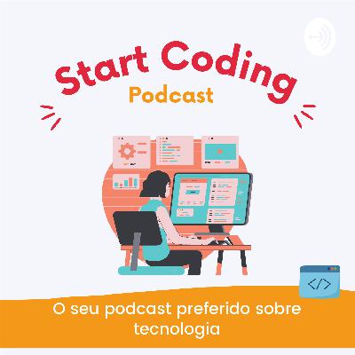 Atividades extracurriculares