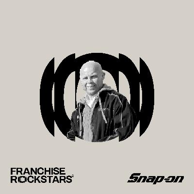 Holger Zibulka, Snap-On Holger Zibulka, Snap-On
