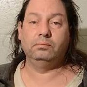 The Disturbing Case of Adam Strong