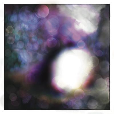 Ep. 26: Pink Floyd- Obscured by Clouds