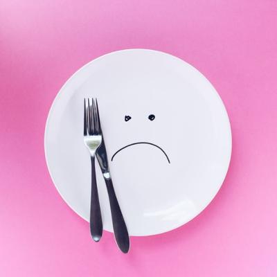 ITS TIME TO GET HUNGRY Powerful Motivational Speech for Success Dan Pena Savage Motivation