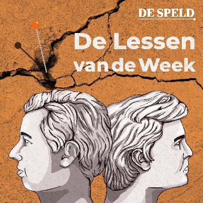 Trailer Lessen van de Week