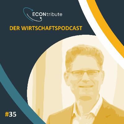 #35: Wie meistern wir Krisen besser?