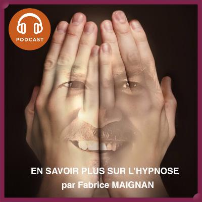 Vous voullez en savoir plus sur l'hypnose ?