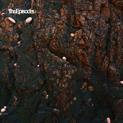 Ev Rymd - The Episodes 019 (December 18 2024) Ev Rymd - The Episodes 019 (December 18 2024)