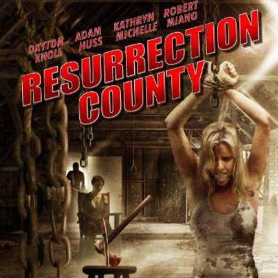 EP.11 | P.1/4 | แรงบันดาลใจในสไตล์คิ้วตำ่ กับ อนุชิต คำน้อย