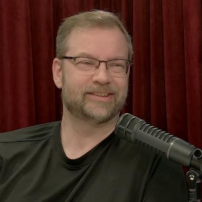 Spjallið með Frosta Logasyni | S03E42 | Hvers vegna þurrkuðust Píratar útaf þingi?