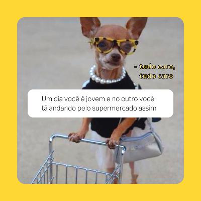 ser adulto é tudo isso? (ft duda!!!) ser adulto é tudo isso? (ft duda!!!)