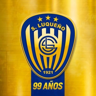 Gol de Sportivo Luqueño,Blas Armoa episode artwork