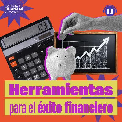 ¿Qué ideas adoptamos sobre el dinero? ft Adalberto Ortiz