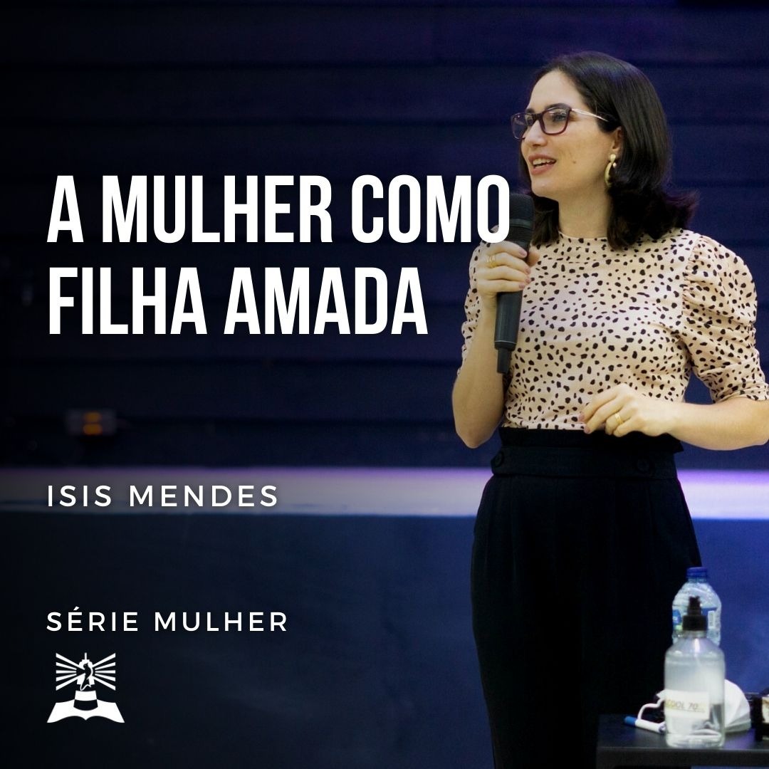 Verbo da Vida Sinop